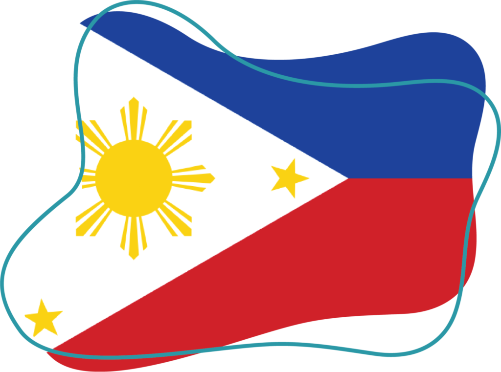 الفلبين